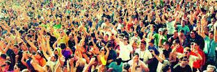 The_MusicScene's profile banner image