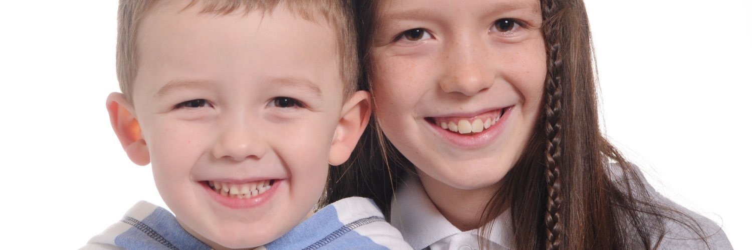 Matthew_Nundy's profile banner image