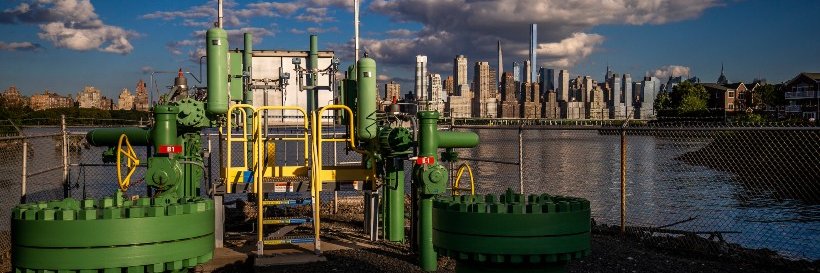 ConstitutionGas's profile banner image