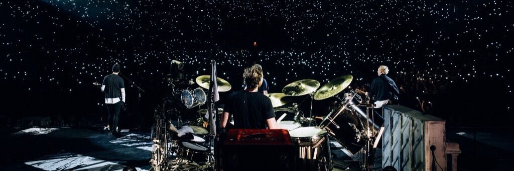 whenx5sos's profile banner image