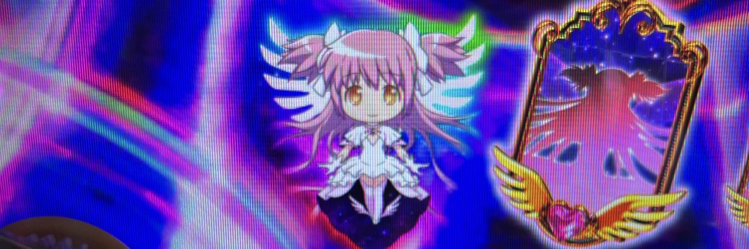 FC_ZERO's profile banner image