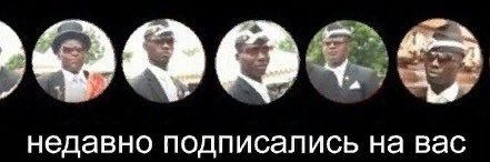 malash_'s profile banner image