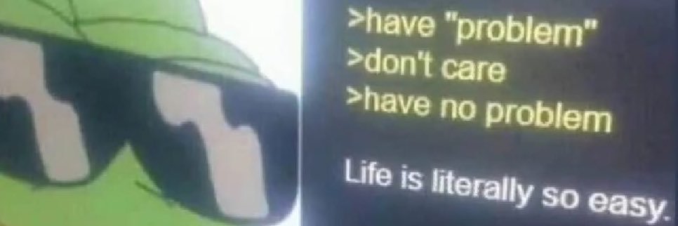 drslipperss's profile banner image
