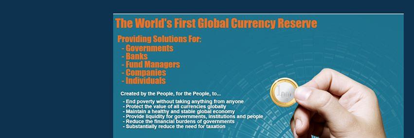DotMoney_Cash's profile banner image