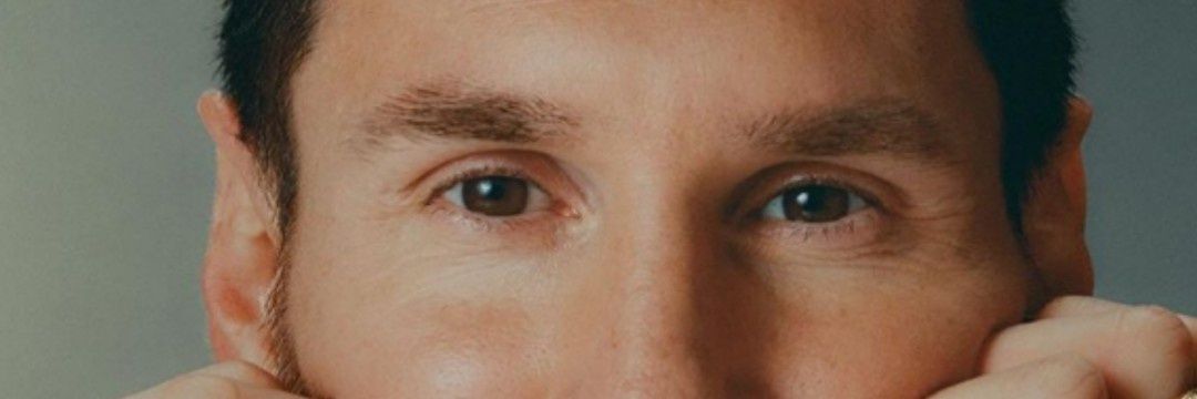 Franbusttos's profile banner image
