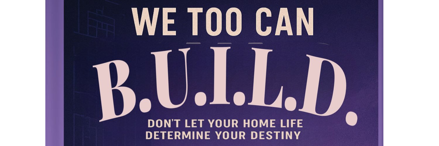 Josh Estremera Sr. banner