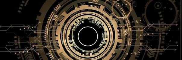 GeorgePezoa's profile banner image