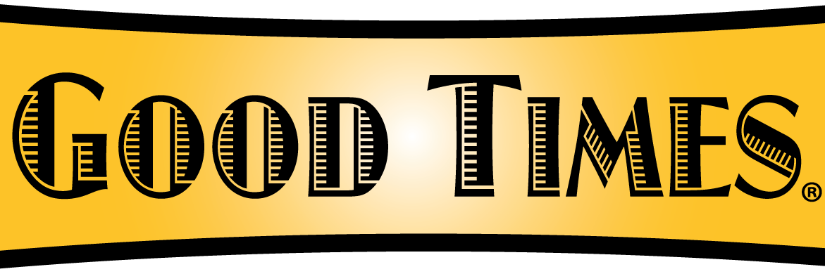 GTPapers's profile banner image