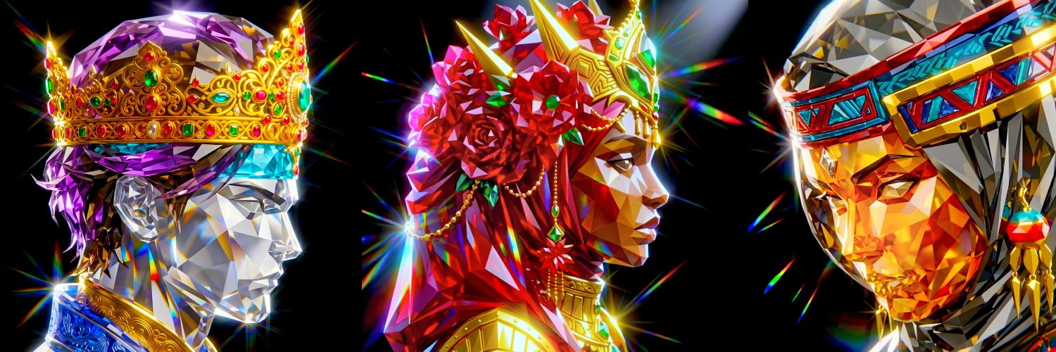 SkipperGemx's profile banner image
