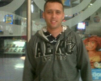 Juansin Miedo banner