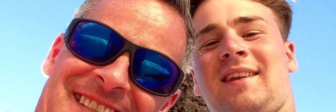 Jonloveridge's profile banner image