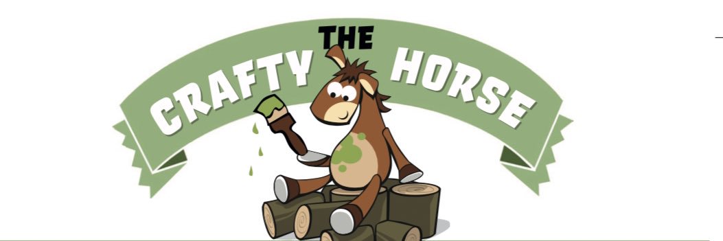 TheJamHorse's profile banner image