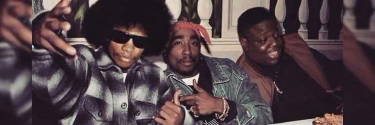 (This iz ticobay ) banner