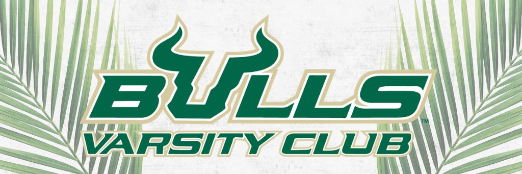 USFVarsityClub's profile banner image
