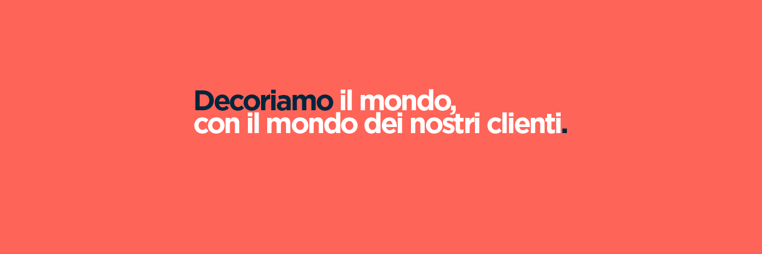 esanastri's profile banner image