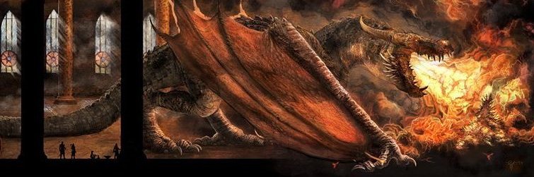 HostValinor's profile banner image