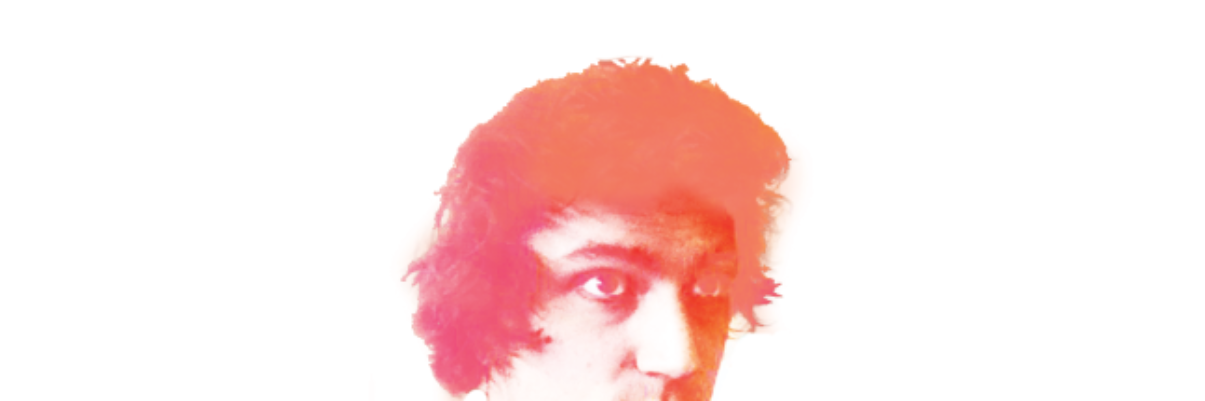 mikesurber's profile banner image