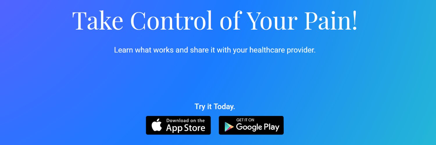 Patient Premier banner
