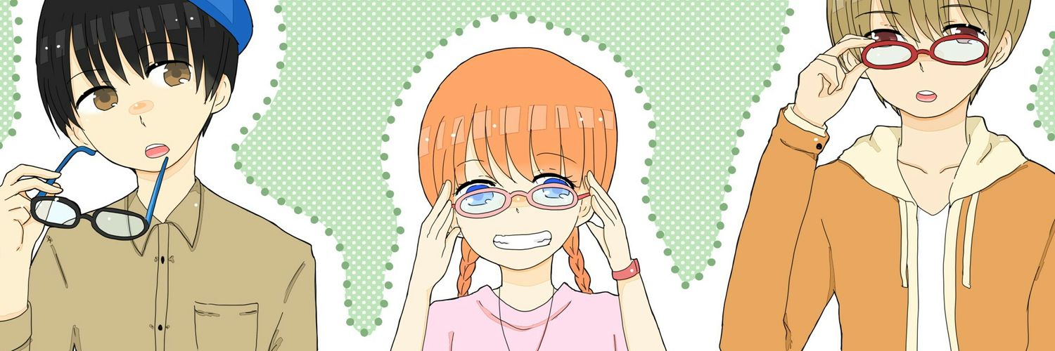 stMdk102's profile banner image