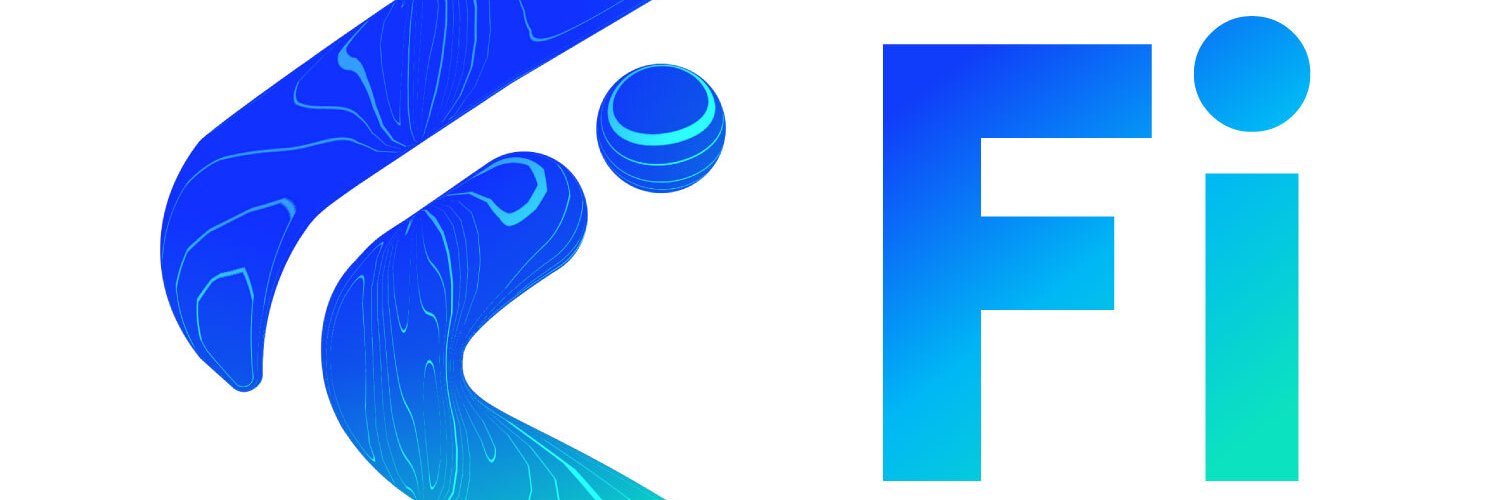 Fiskl banner