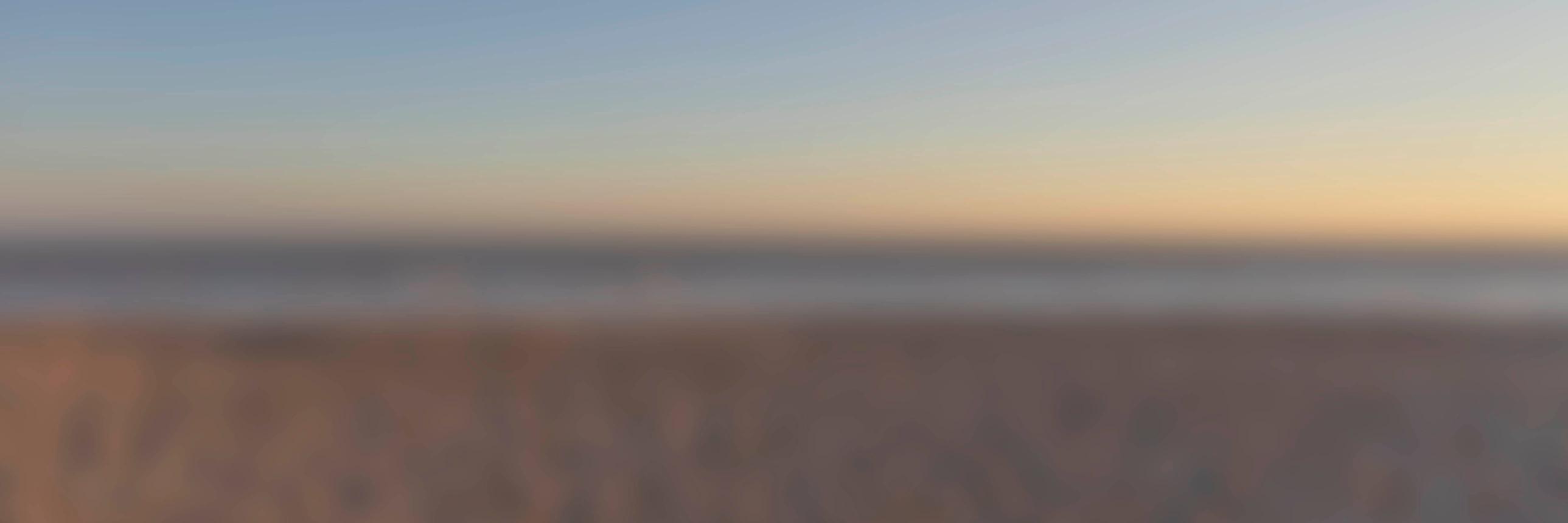 ThePeteBateman's profile banner image