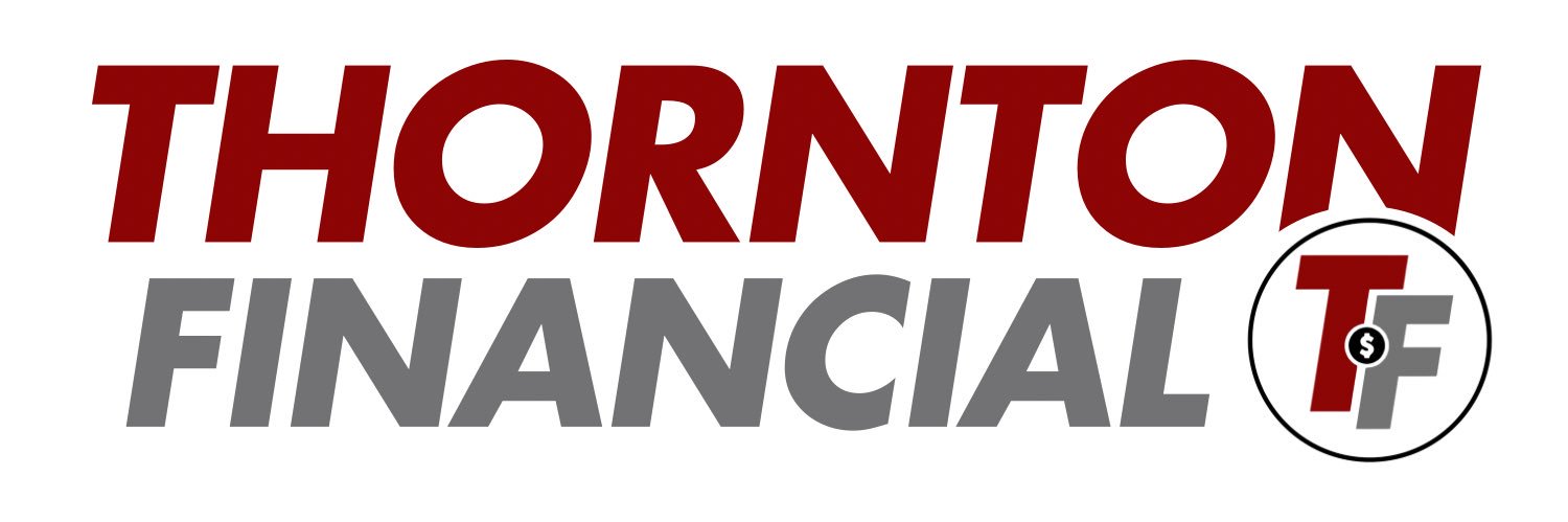 ThorntonOffice's profile banner image