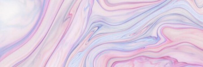 Celine_VdBerghe's profile banner image