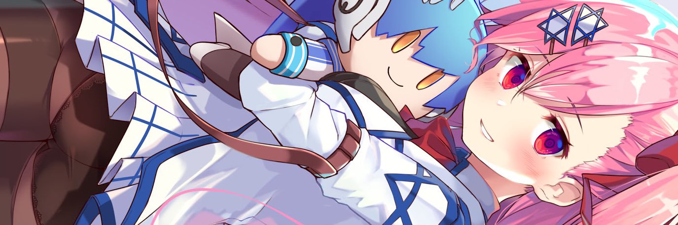 hogihogie's profile banner image