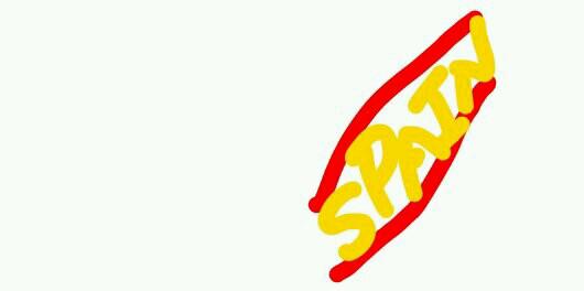 SpainTurismo's profile banner image