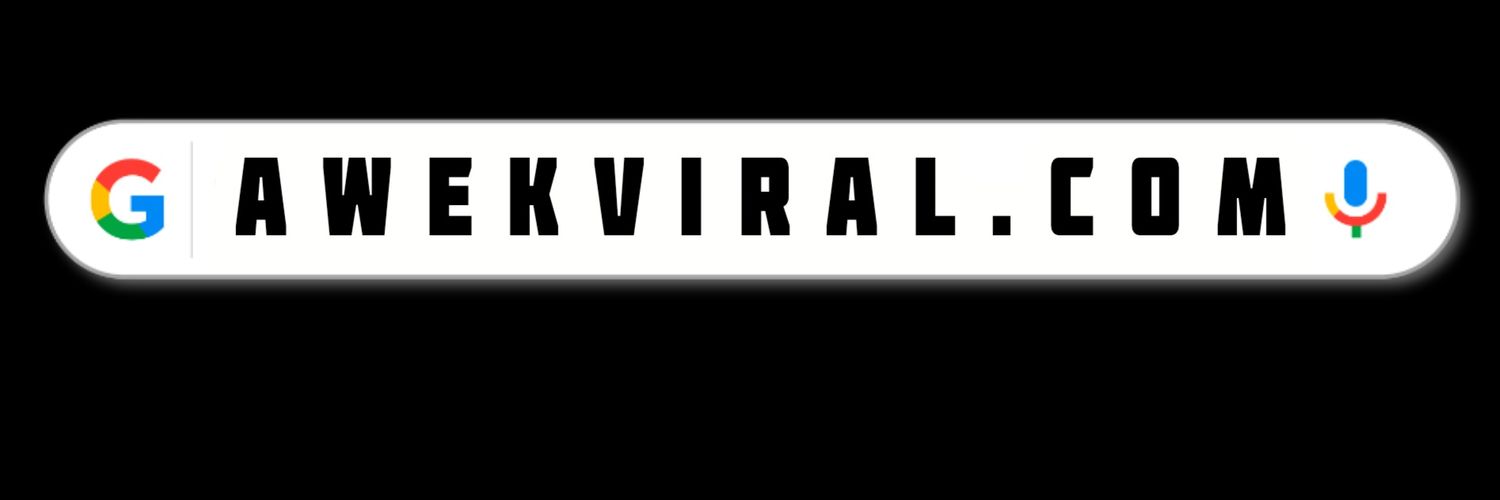 modallancap's profile banner image