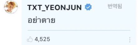 yourfeb_m's profile banner image