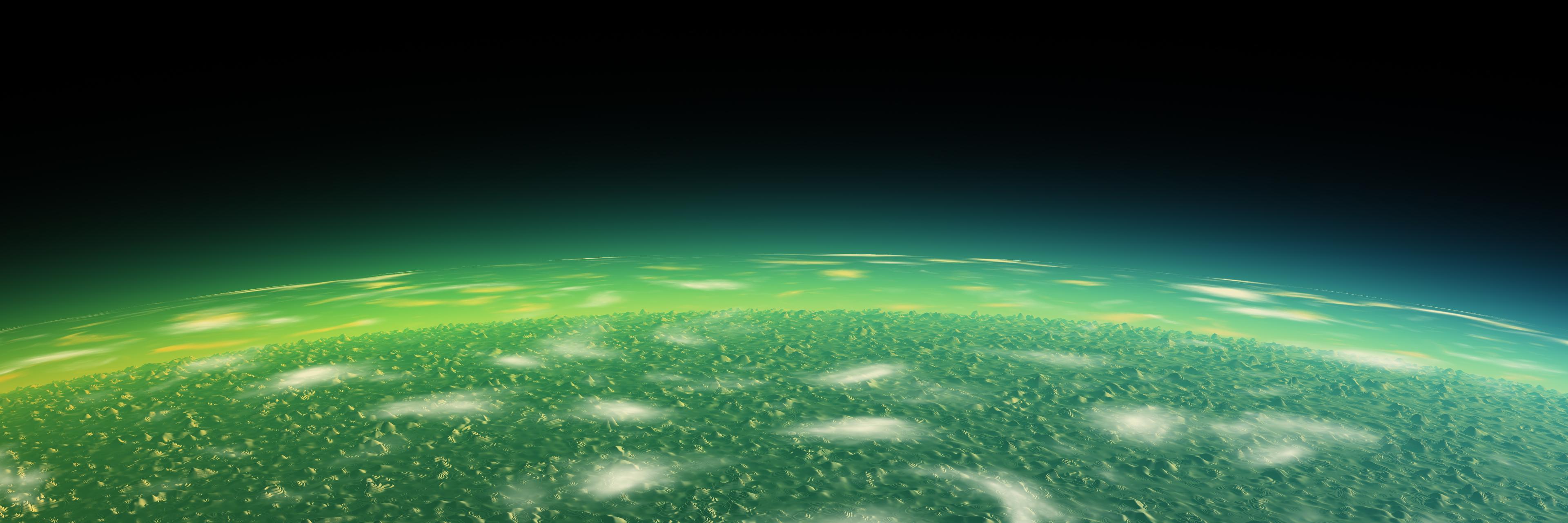 lustaufgenuss's profile banner image