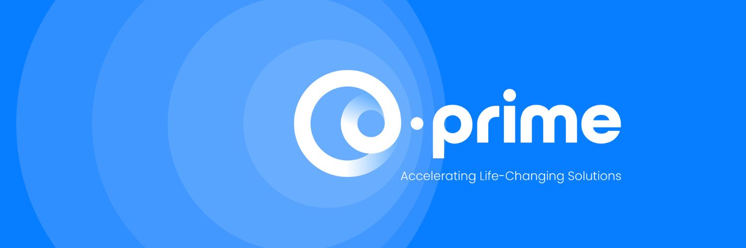 Prime (@PrimeGlobalBuzz) / Posts / X