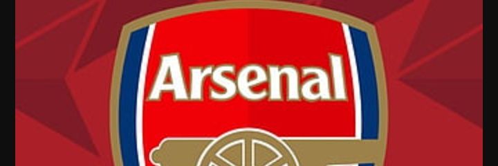 lukabrasco's profile banner image