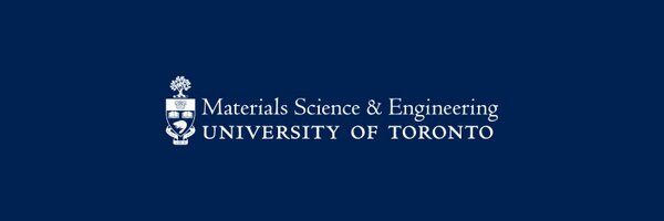 uoftmse Profile Banner