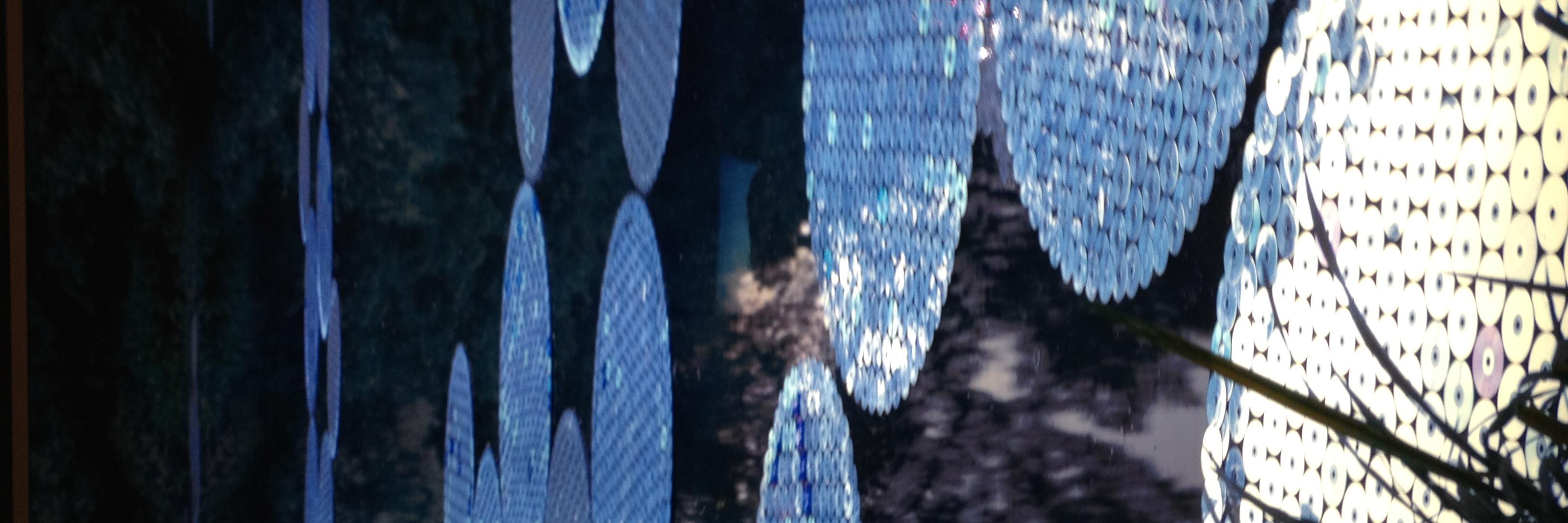 Miriam Solomon banner