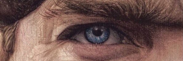 nusretsen_'s profile banner image