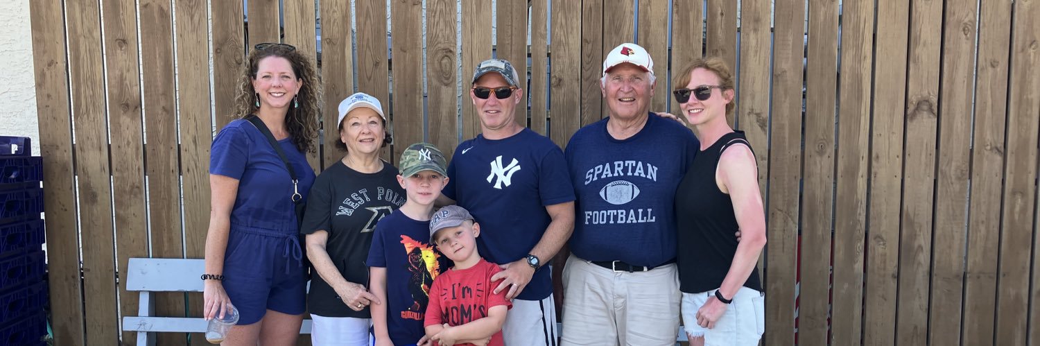 Coach Andy Wolfrum banner