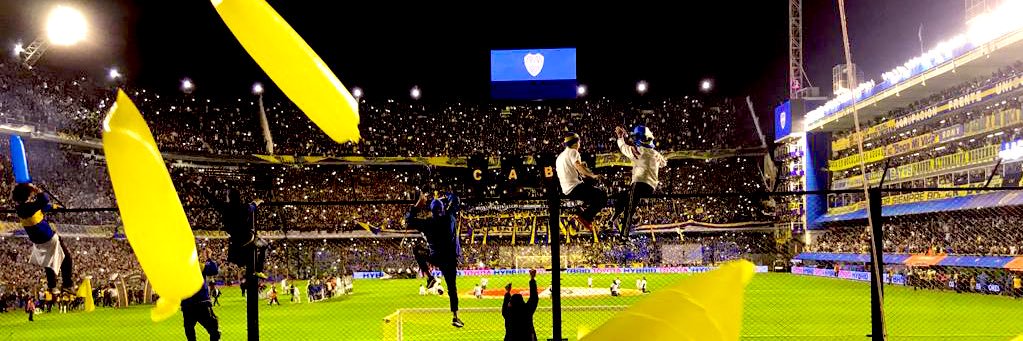 _NicoGuerra's profile banner image