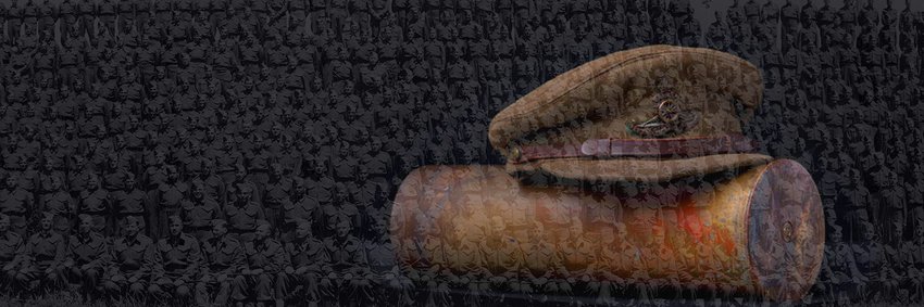 12thField's profile banner image
