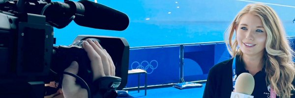 LeonieCarpenter Profile Banner