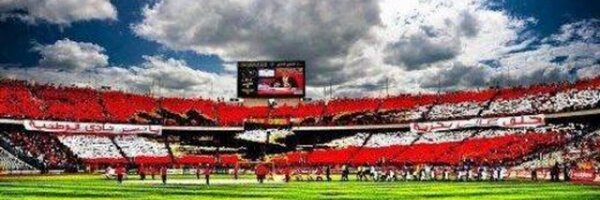 Moh202085's profile banner image