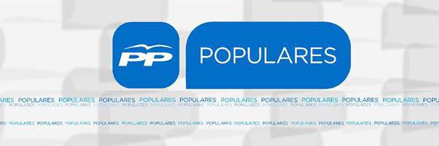 Populares Alcasser banner