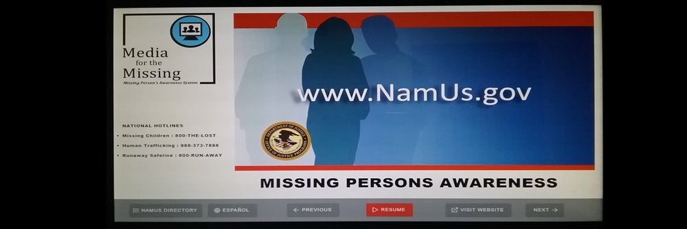 mediaformissing's profile banner image