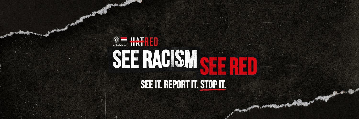 MnaUtd's profile banner image