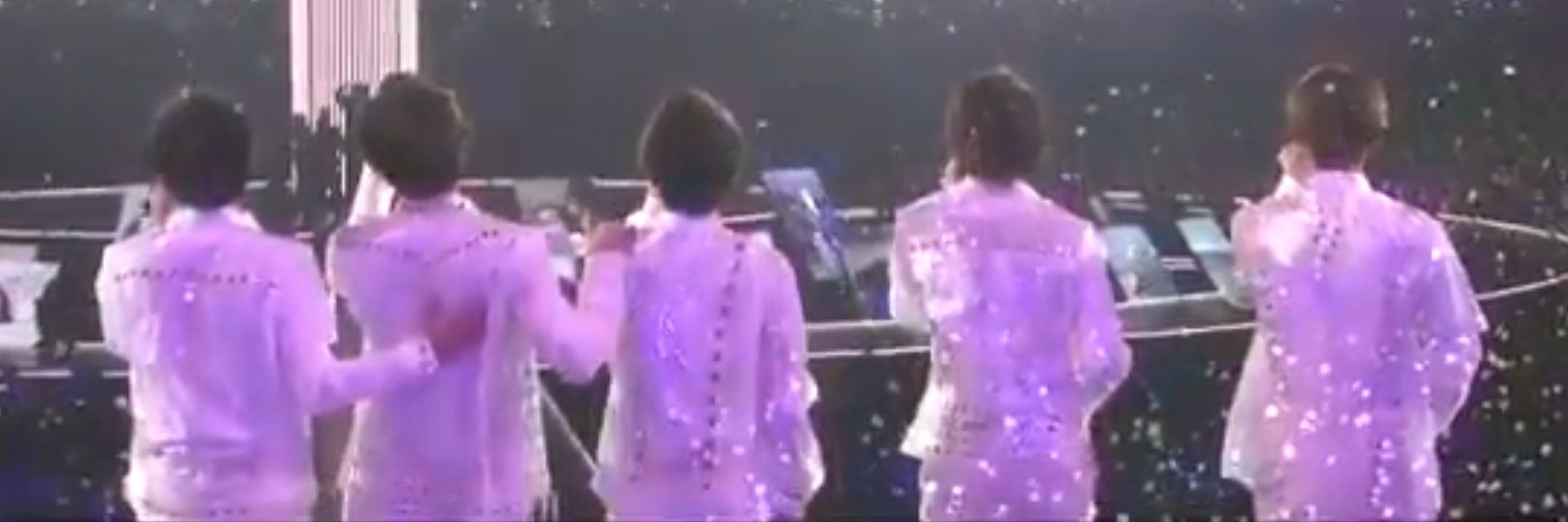 ninomi_jun's profile banner image