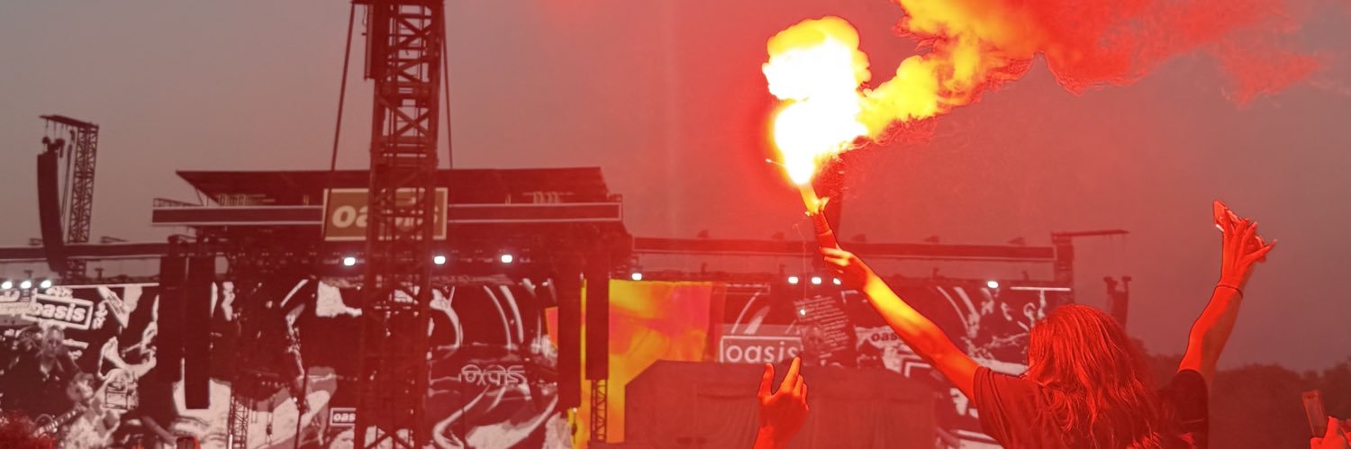 Kyle 🇸🇱 banner