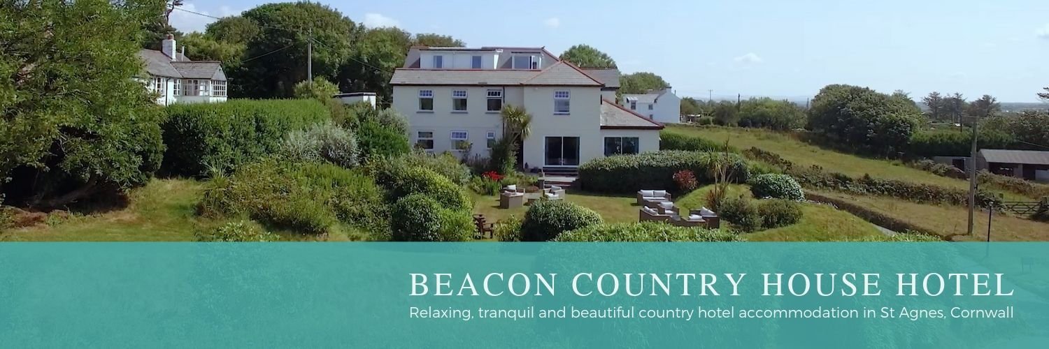 Beacon_Hotel14's profile banner image