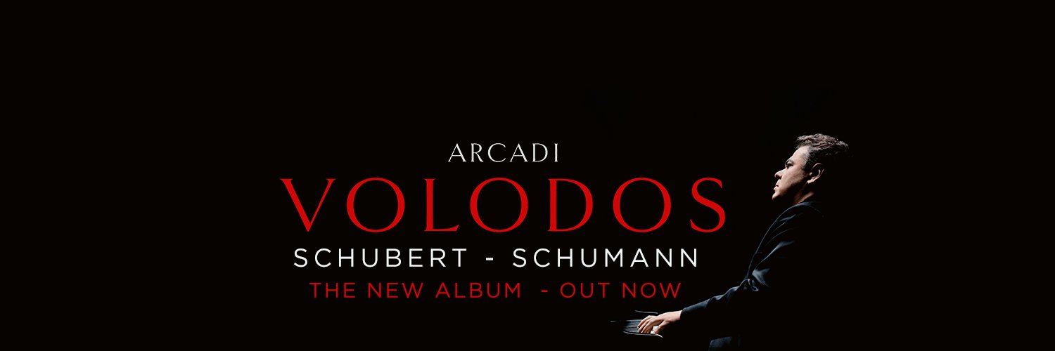 Sony Classical banner