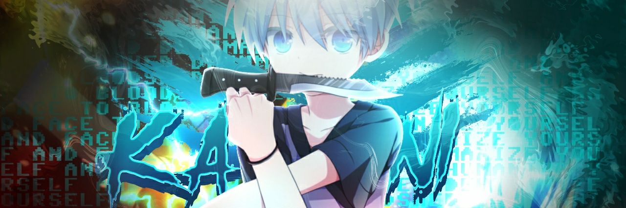Jaopvp_'s profile banner image